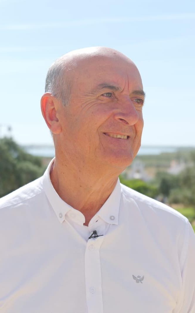 438092525_871269511679971_1897811459146316884_n