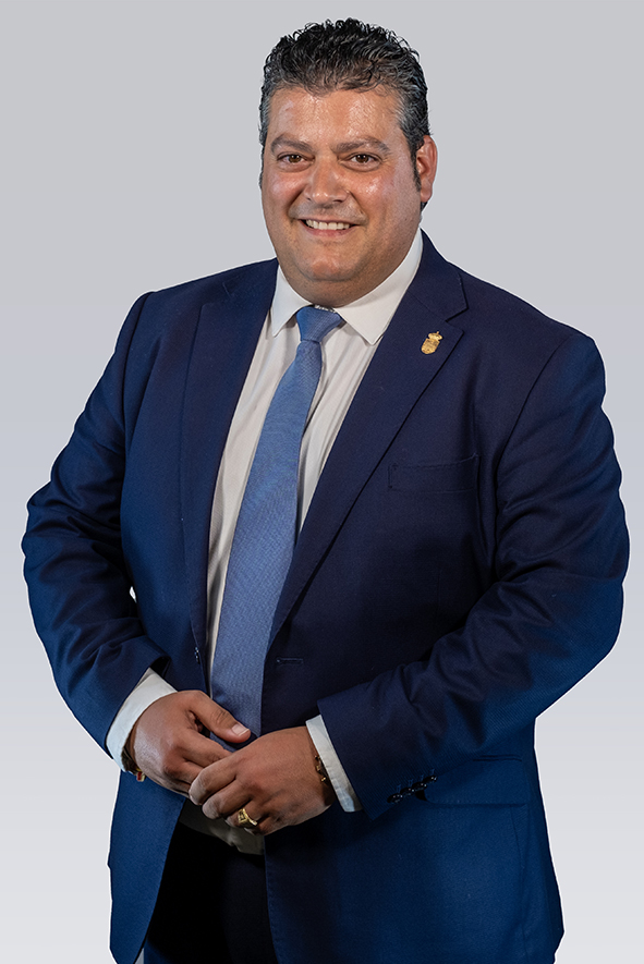 Arturo_Alpresa-g(1)