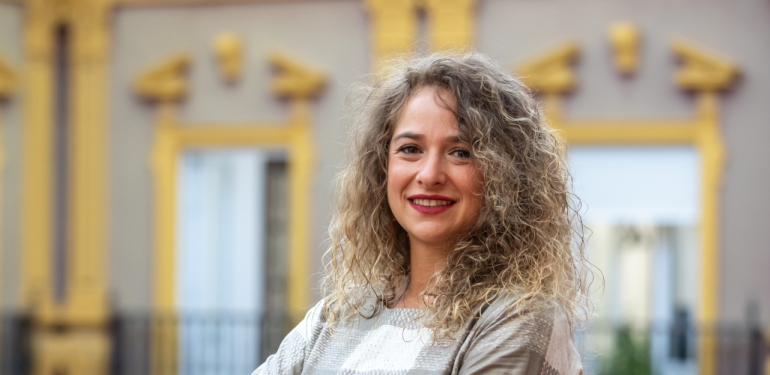 pastoragimenez_1691141556