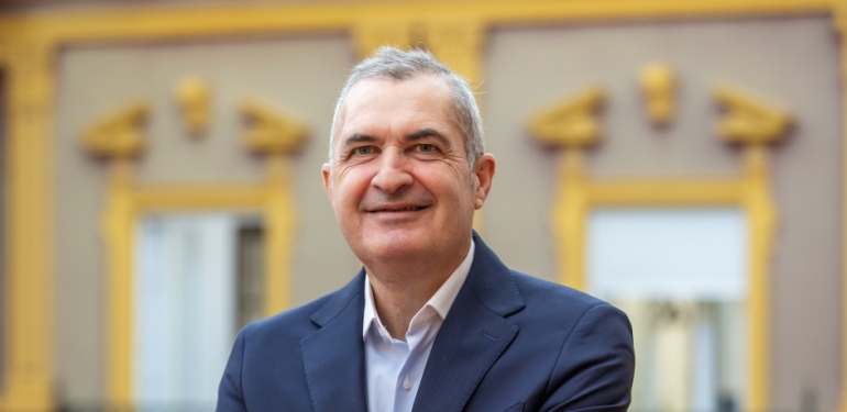 ppmanueljesussoriano