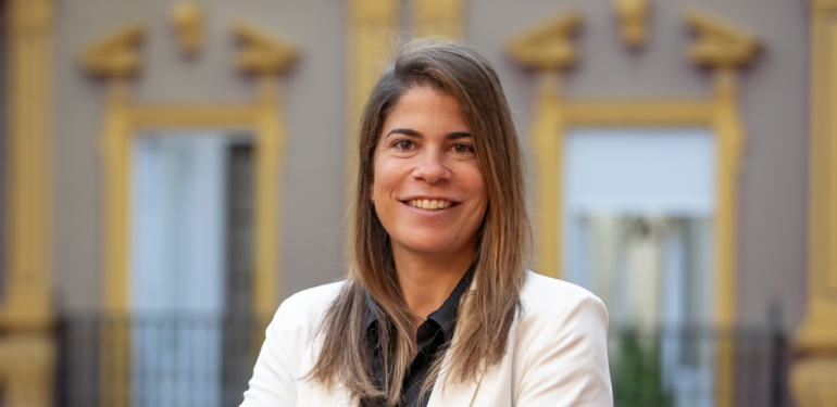 ppmariadela0rubio