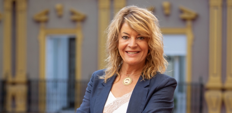 pppilarmirandaalcaldesa